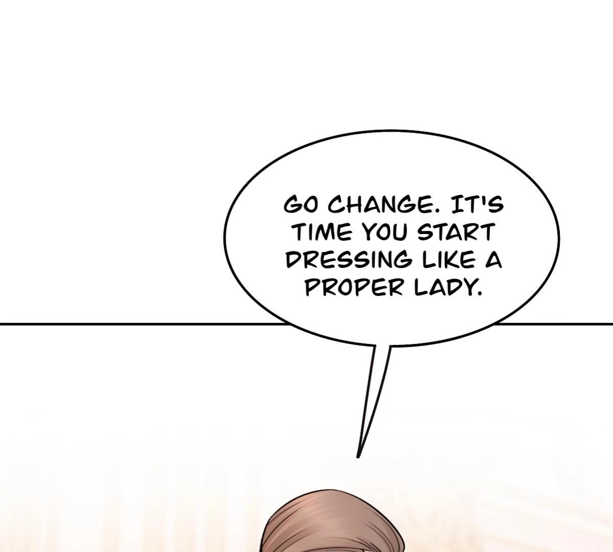 Page 8046