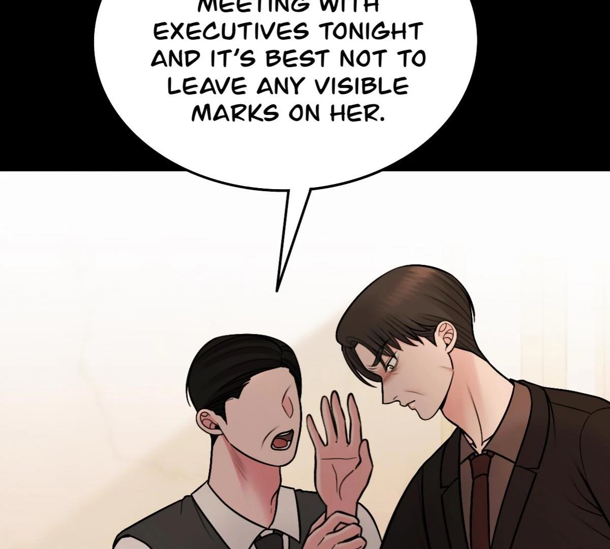 Page 8148