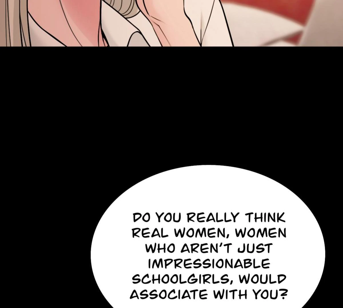 Page 8152
