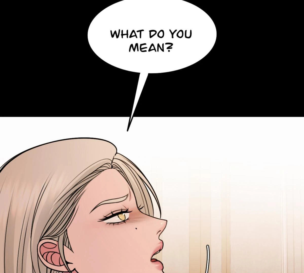 Page 8155