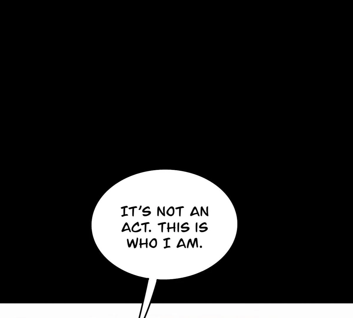 Page 8161
