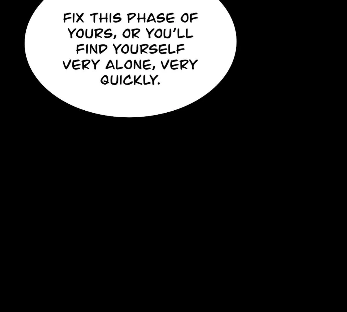 Page 8171
