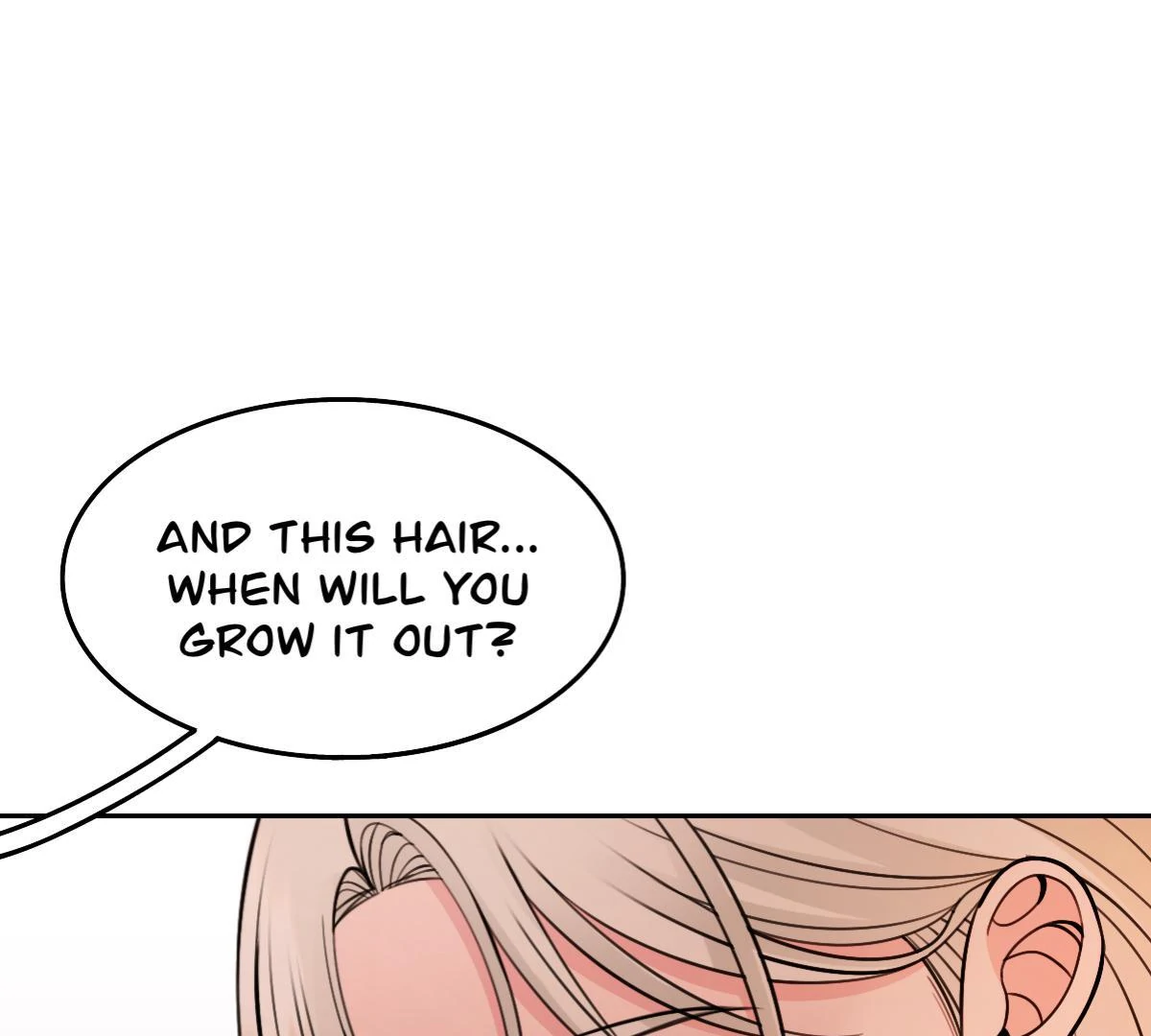 Page 8049
