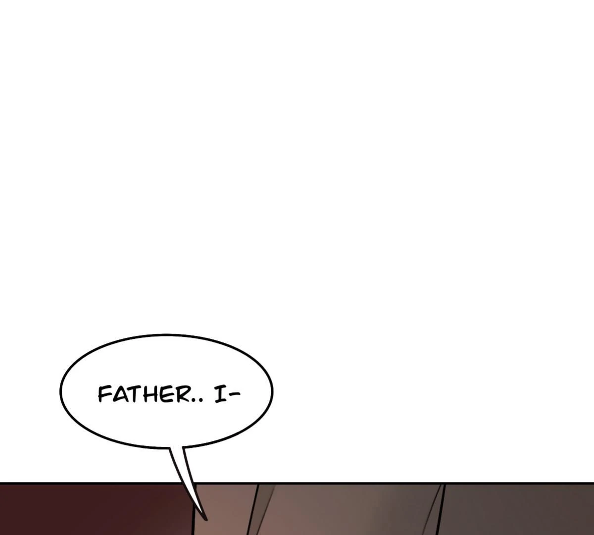 Page 8053