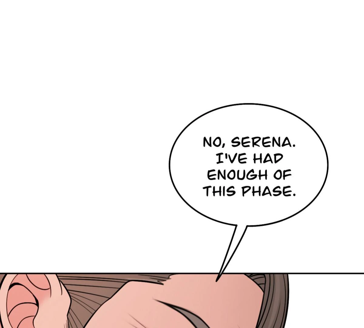 Page 8055