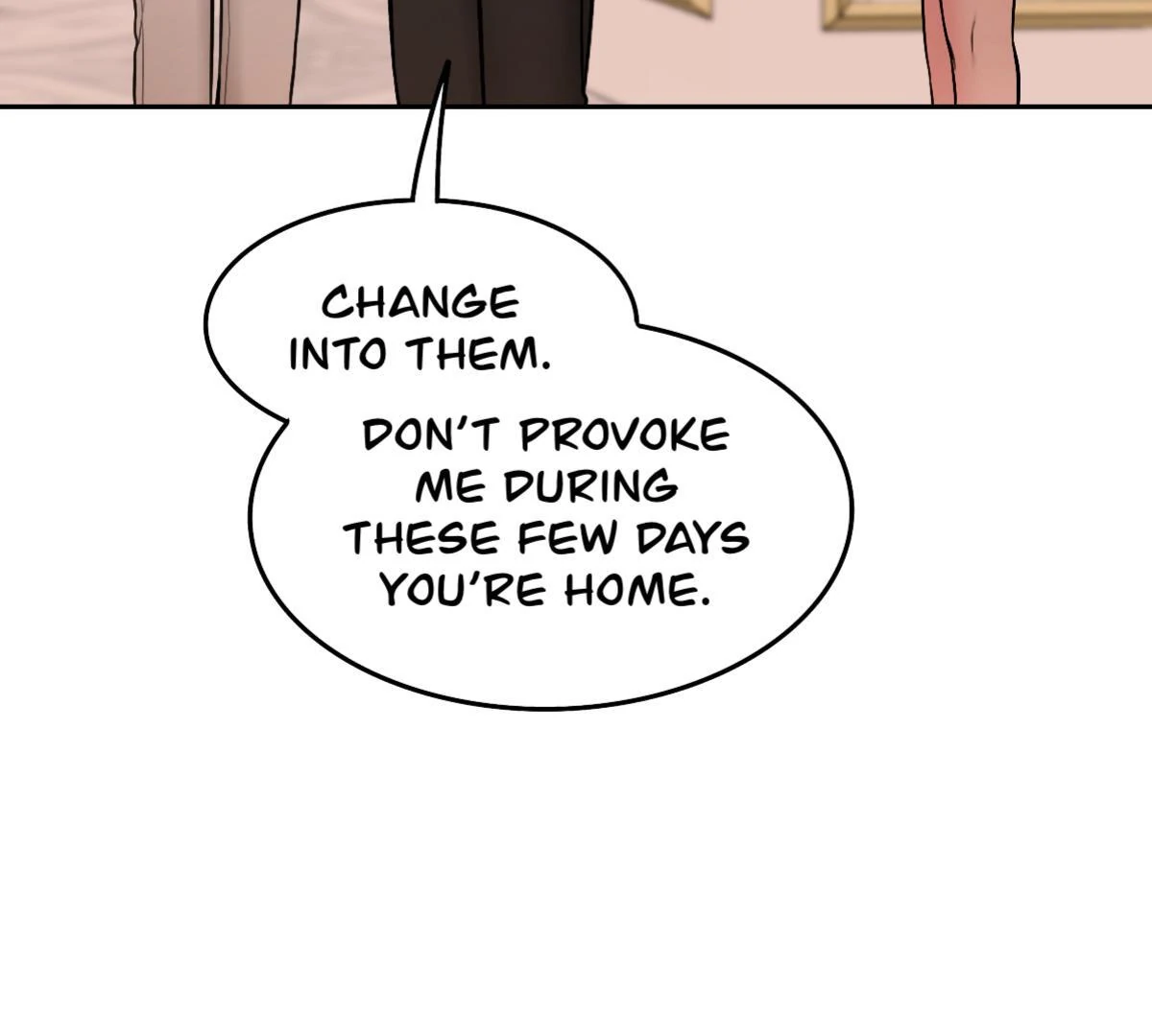 Page 8059