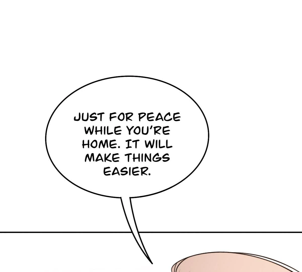Page 8063