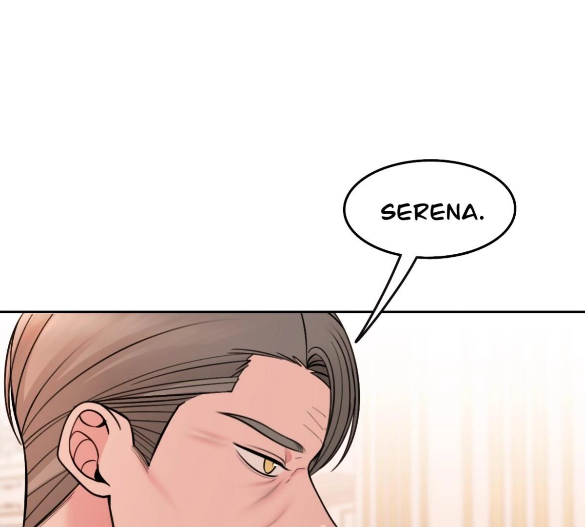 Page 8038