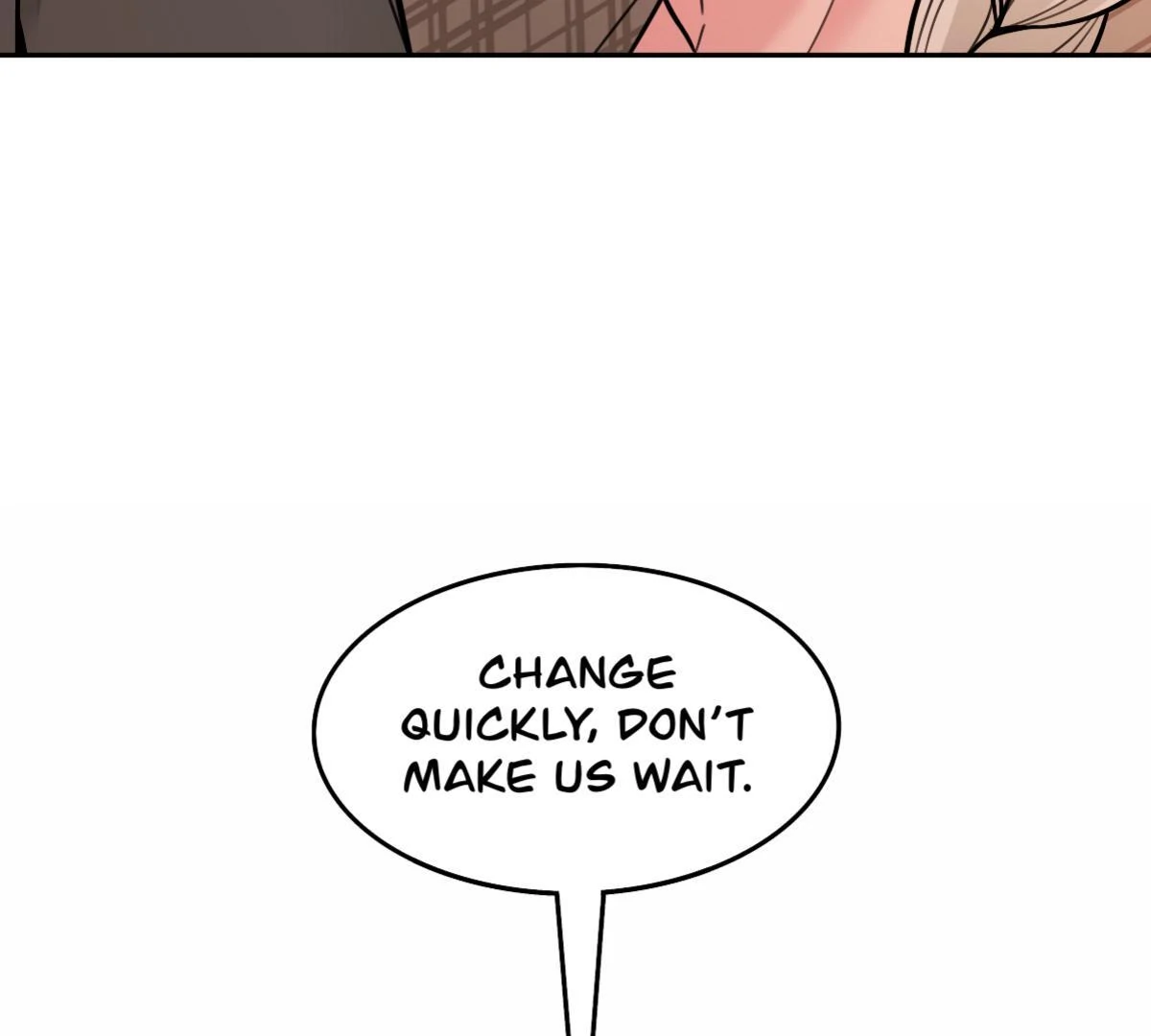 Page 8065