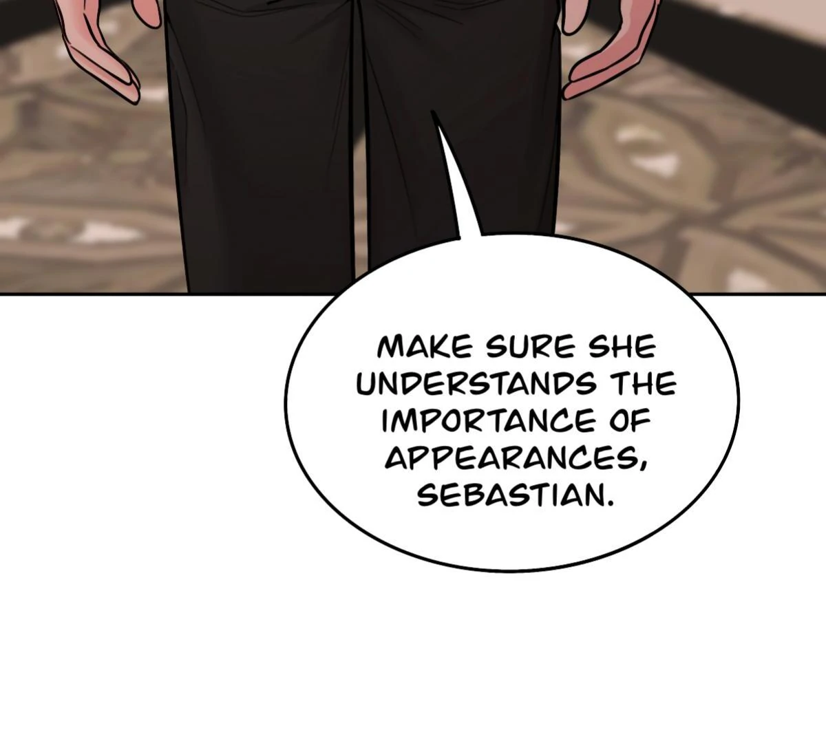 Page 8068