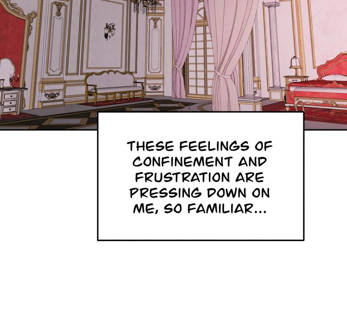 Page 8072