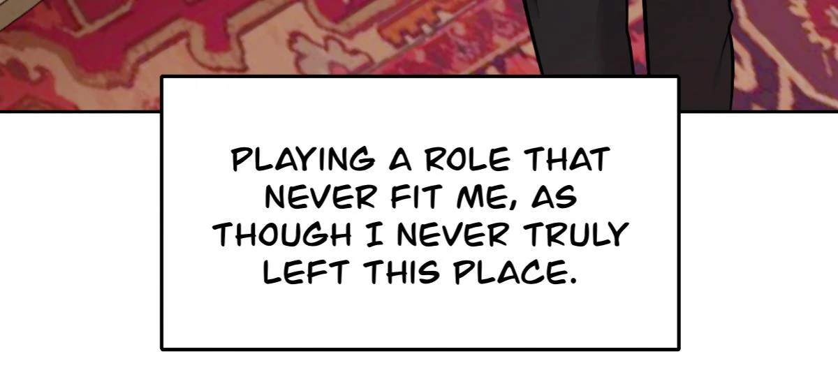 Page 8076