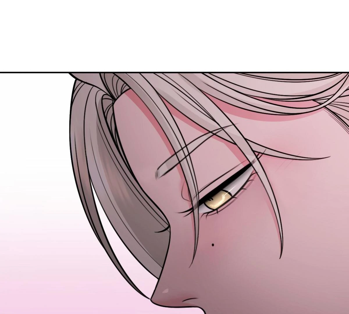 Page 8078