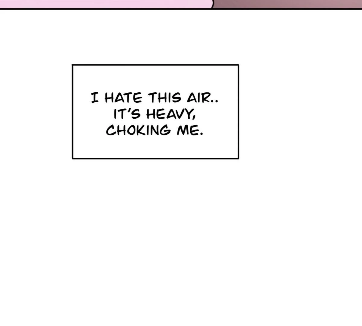 Page 8079
