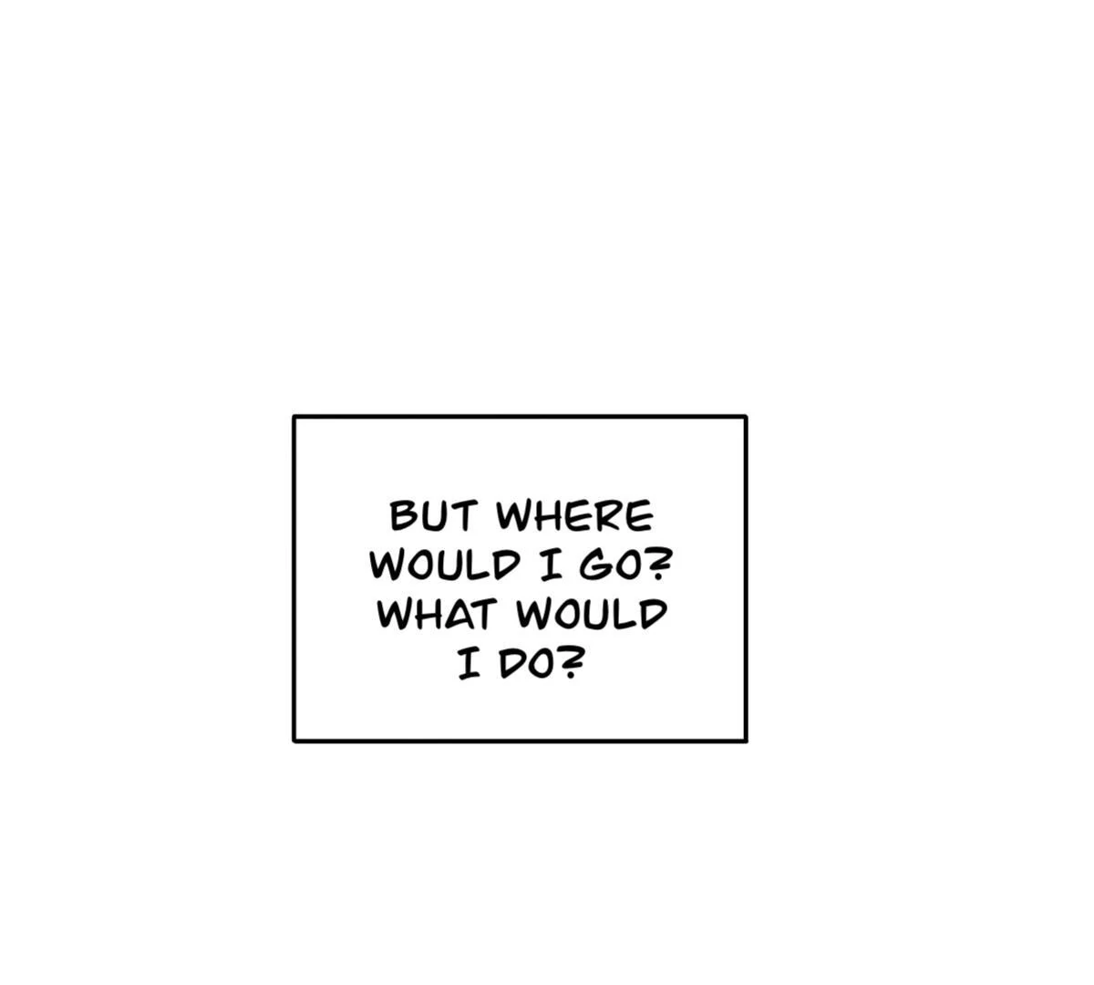 Page 8082