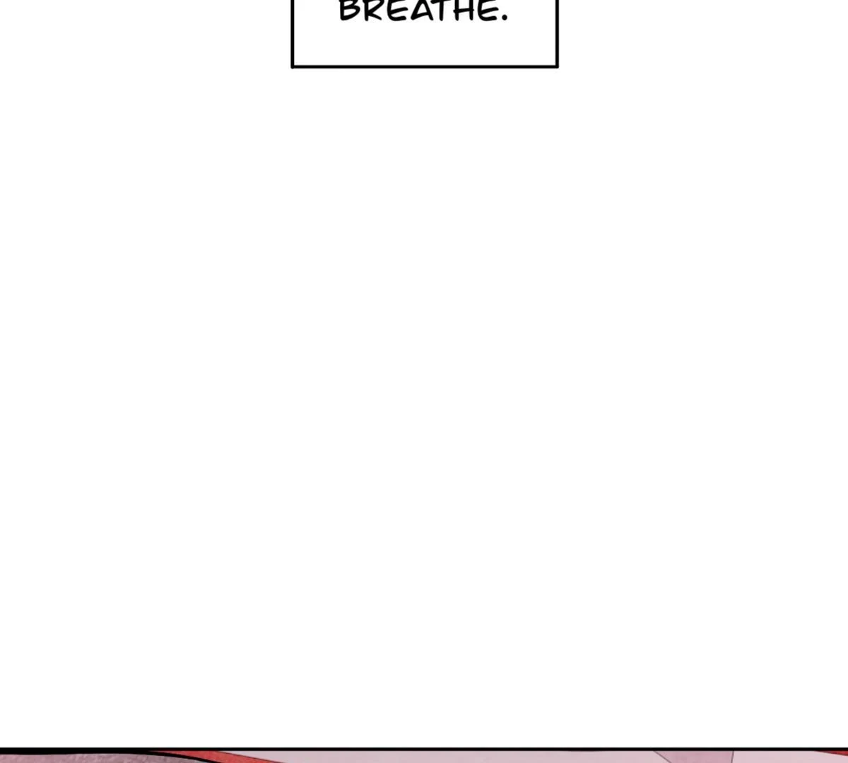Page 8085