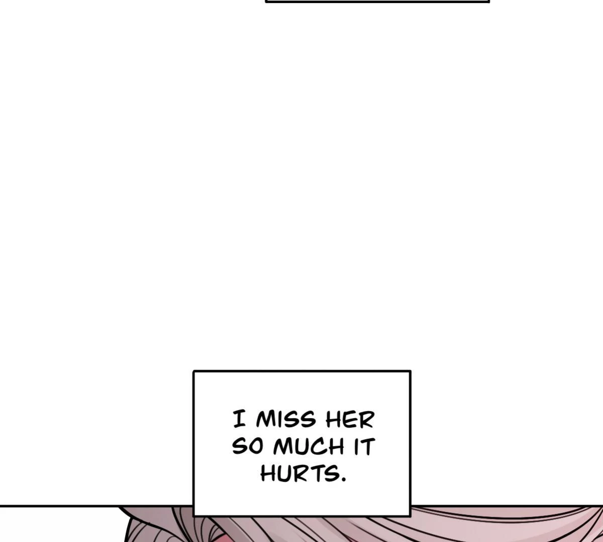 Page 8093