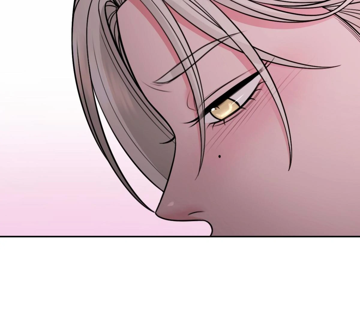 Page 8094