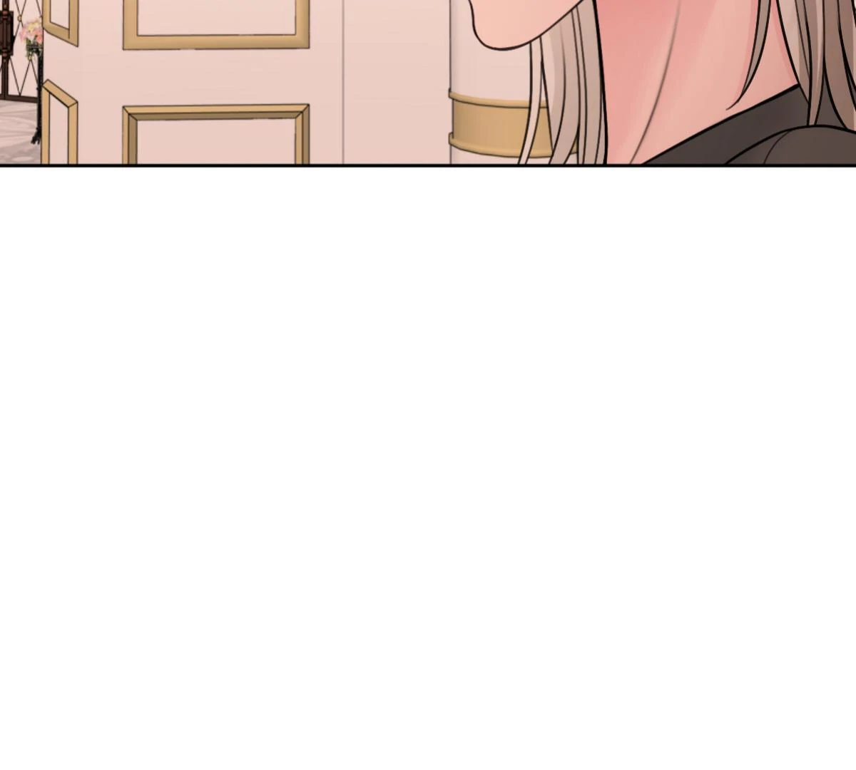 Page 8041