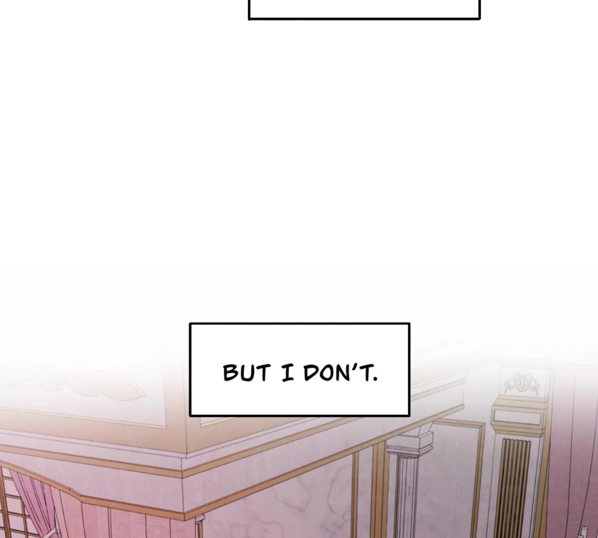 Page 8096