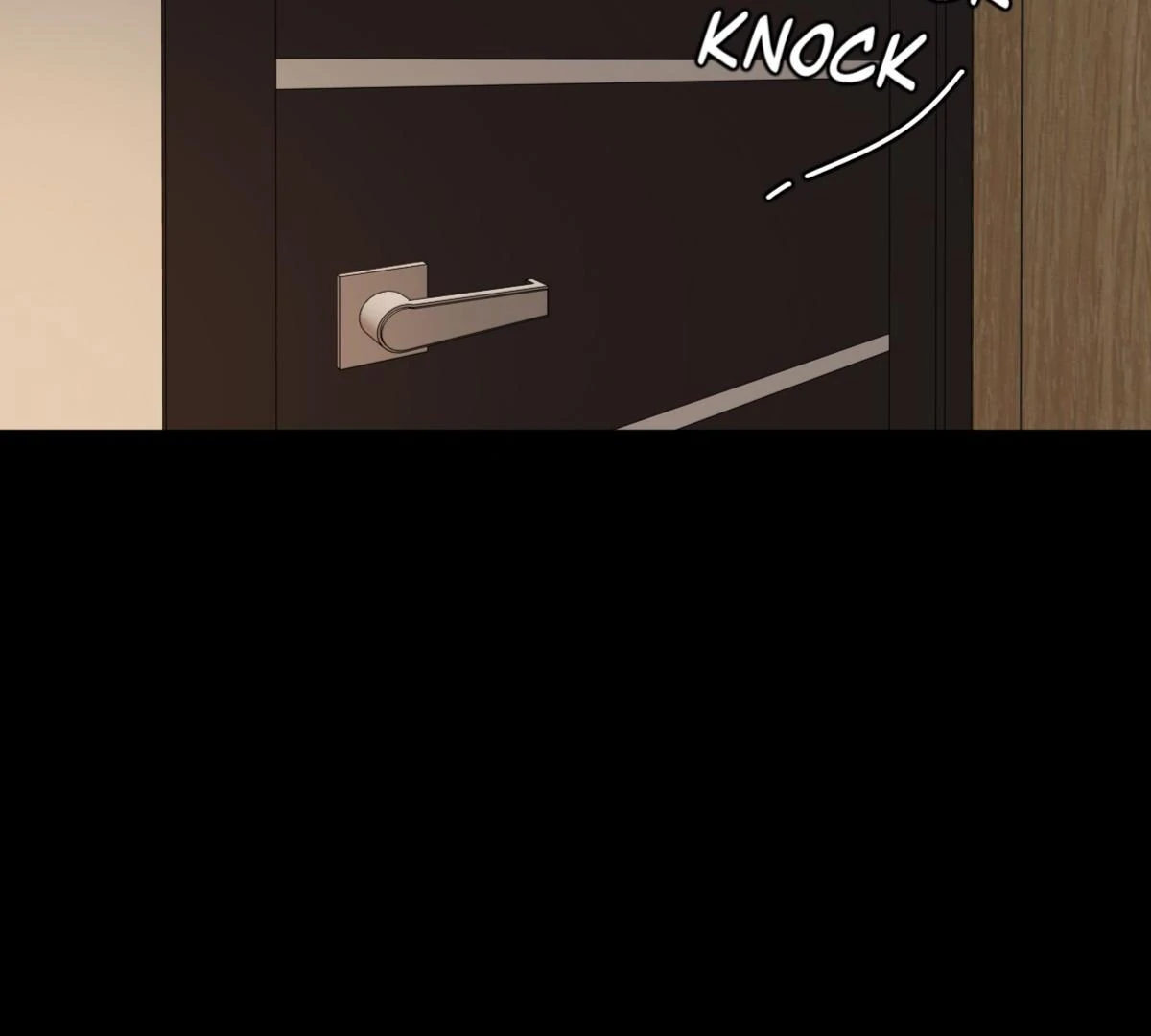 Page 8100