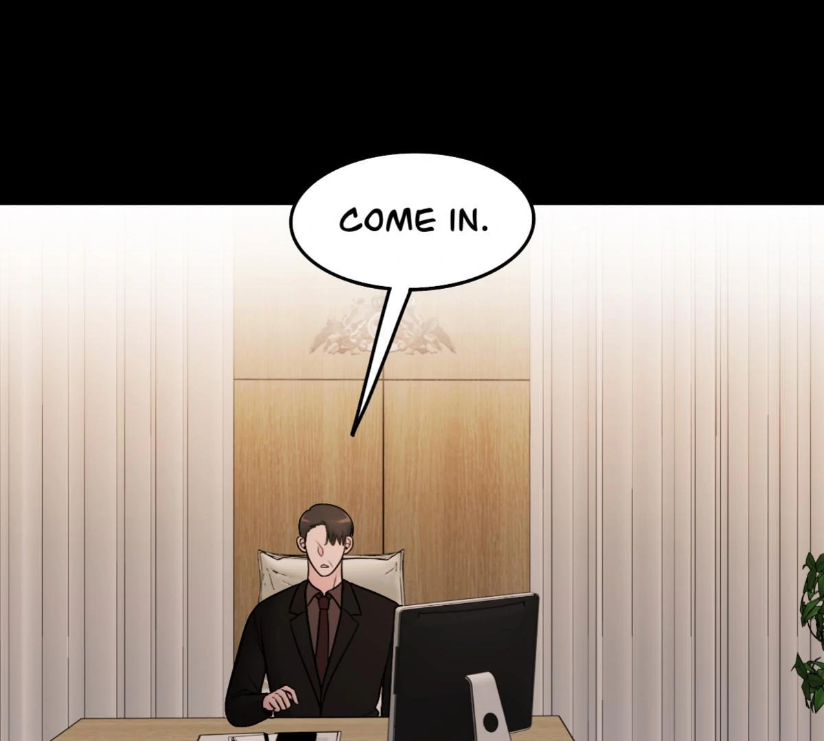 Page 8101