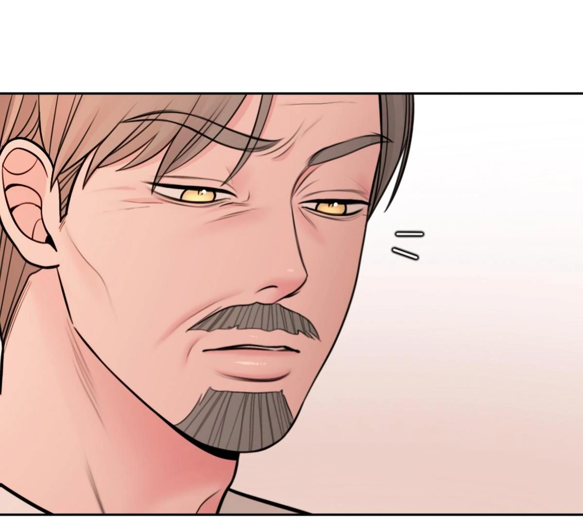 Page 8042