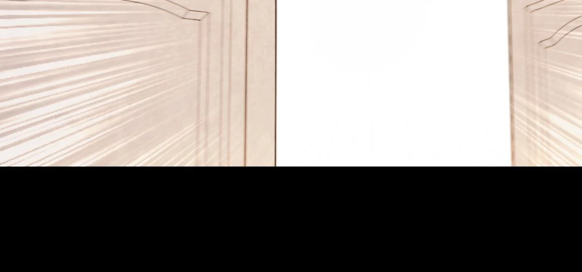 Page 8118