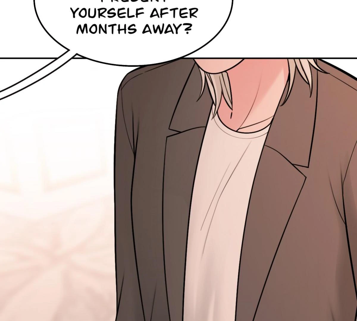 Page 8044