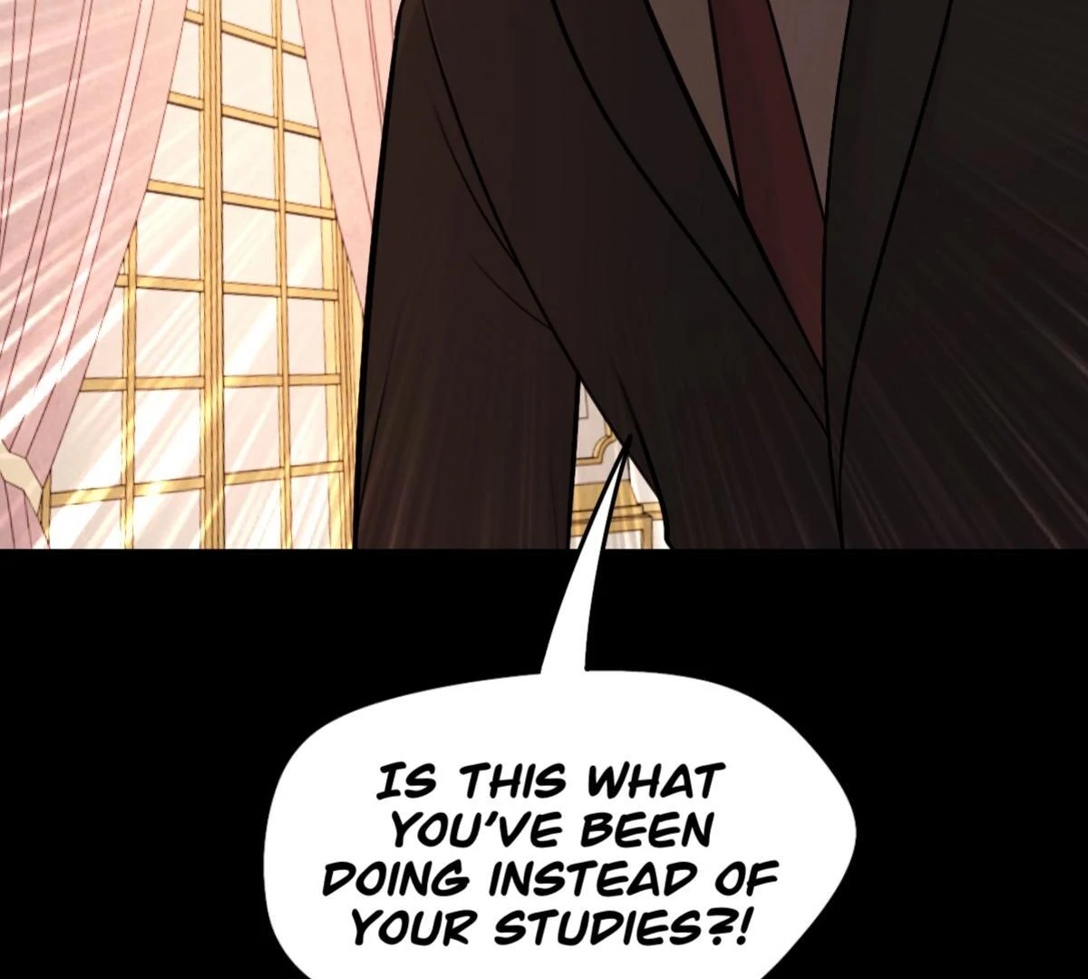 Page 8126