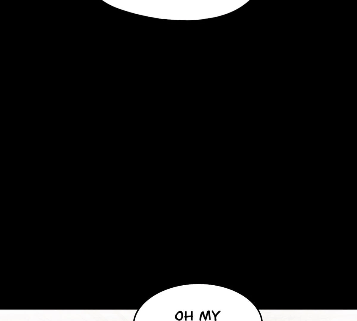 Page 8127