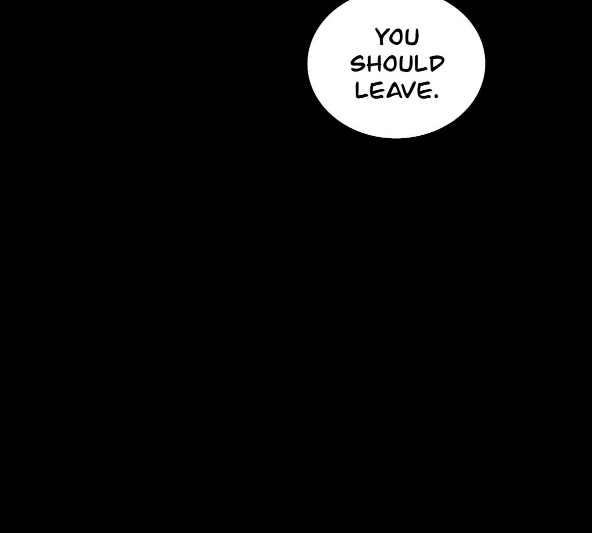 Page 8129
