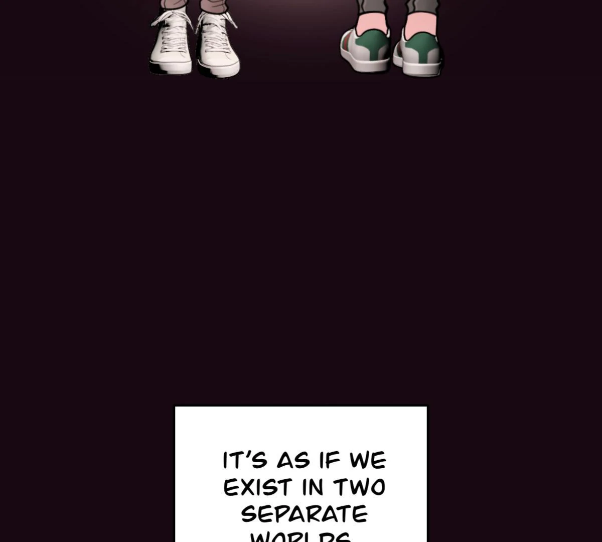 Page 8186