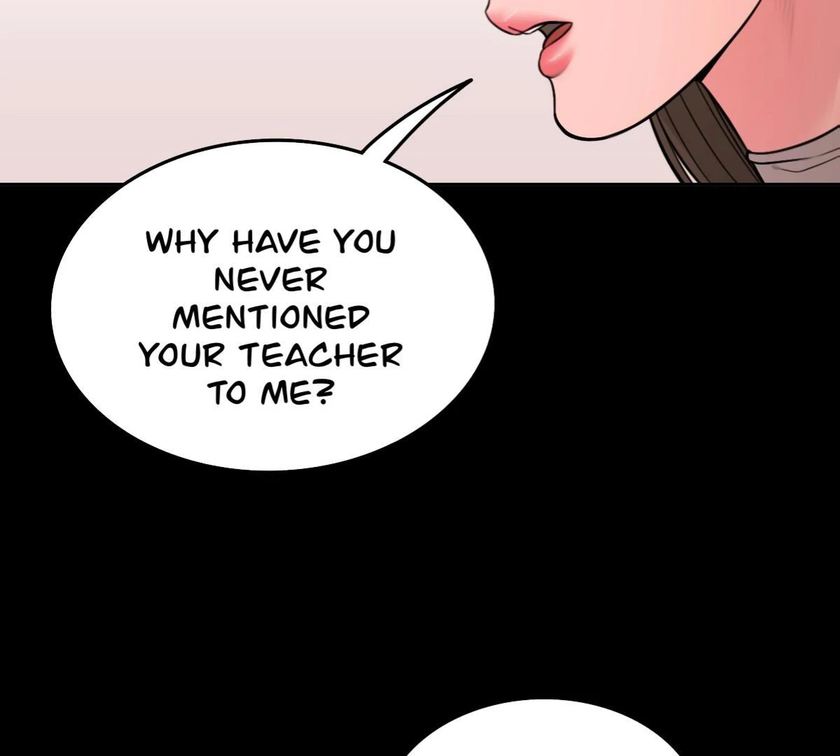Page 8289