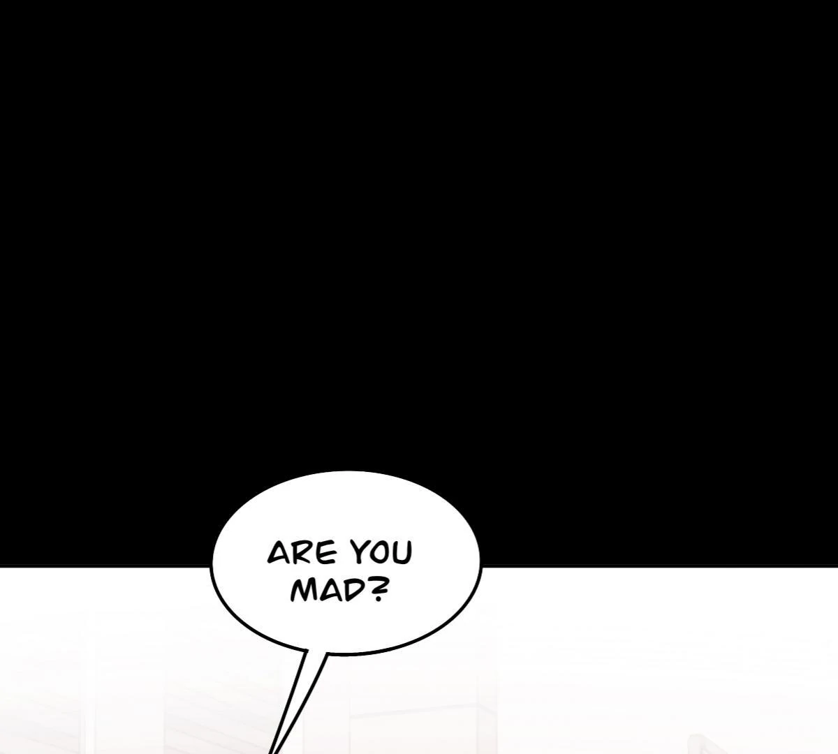 Page 8302