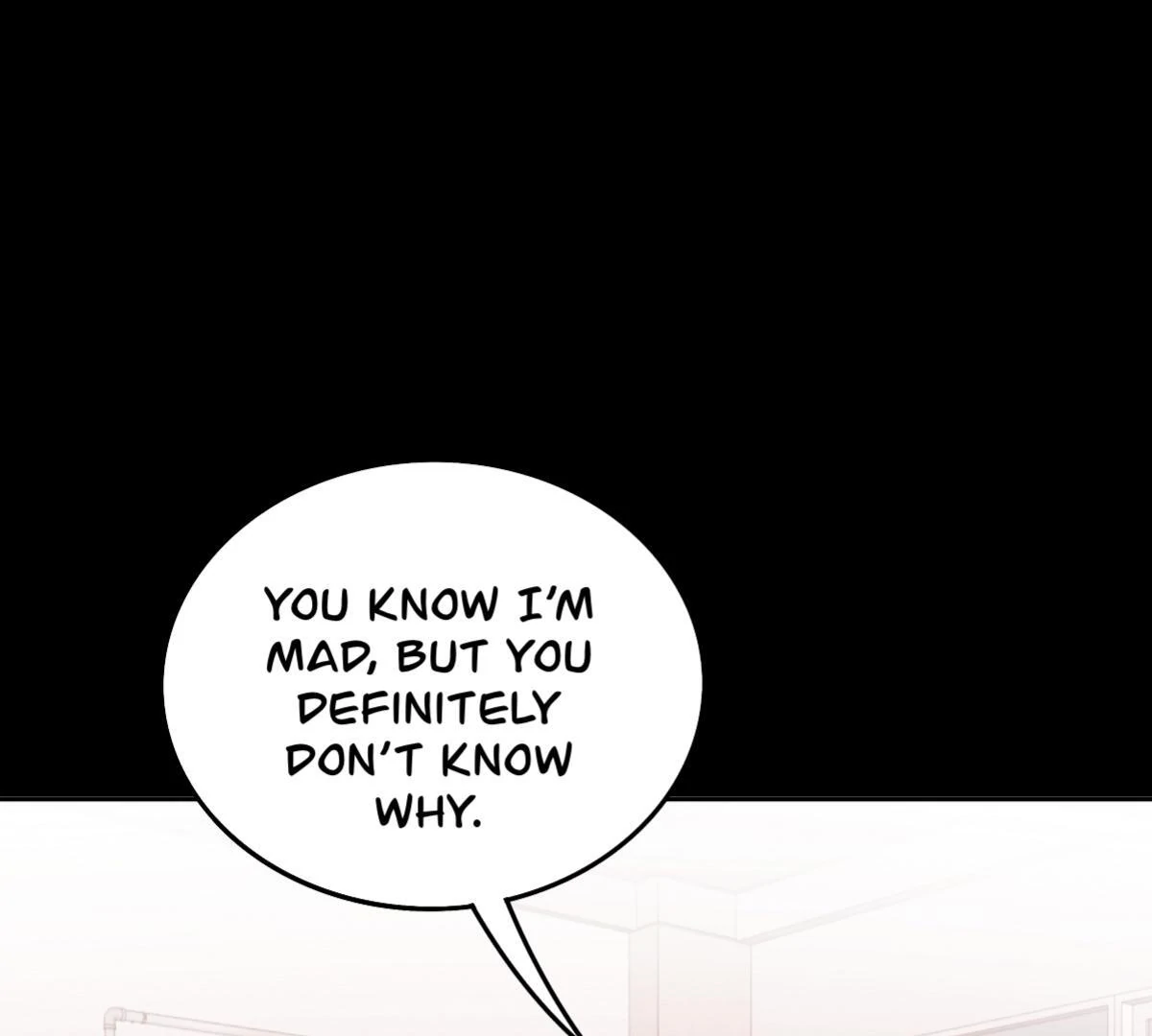 Page 8304