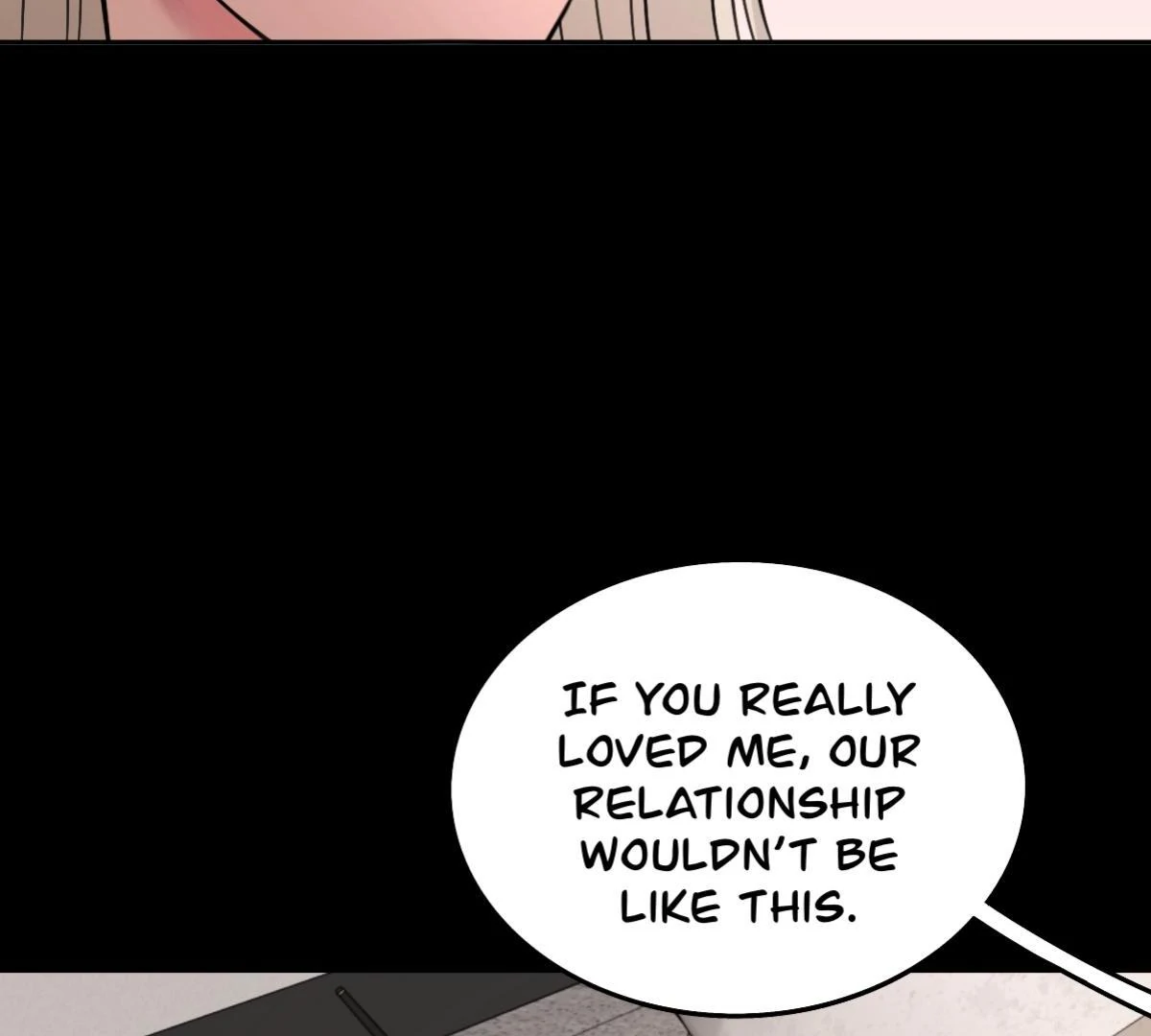 Page 8315