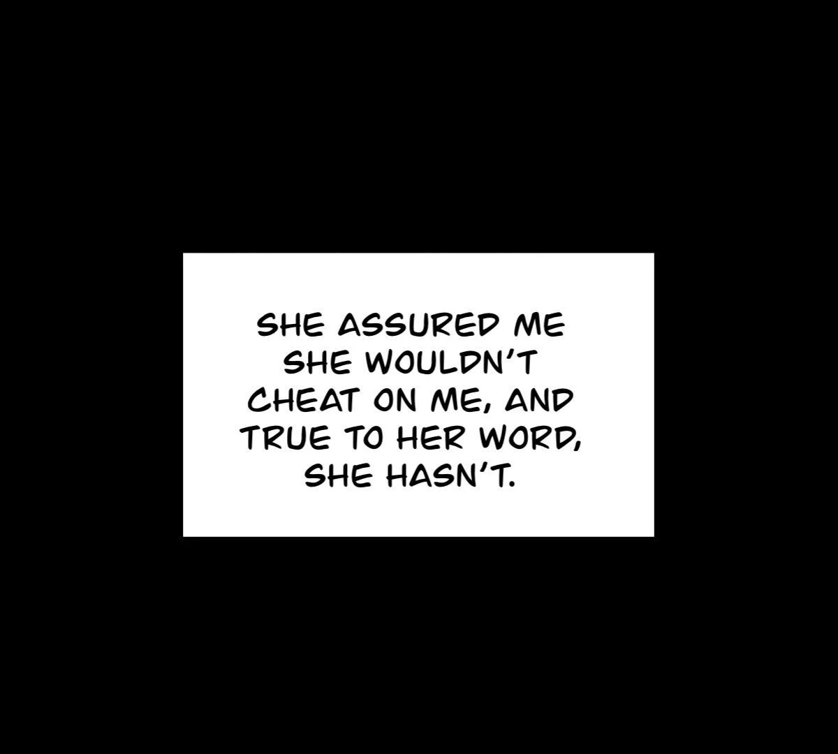 Page 8190