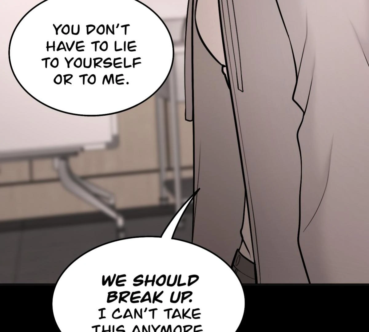 Page 8319