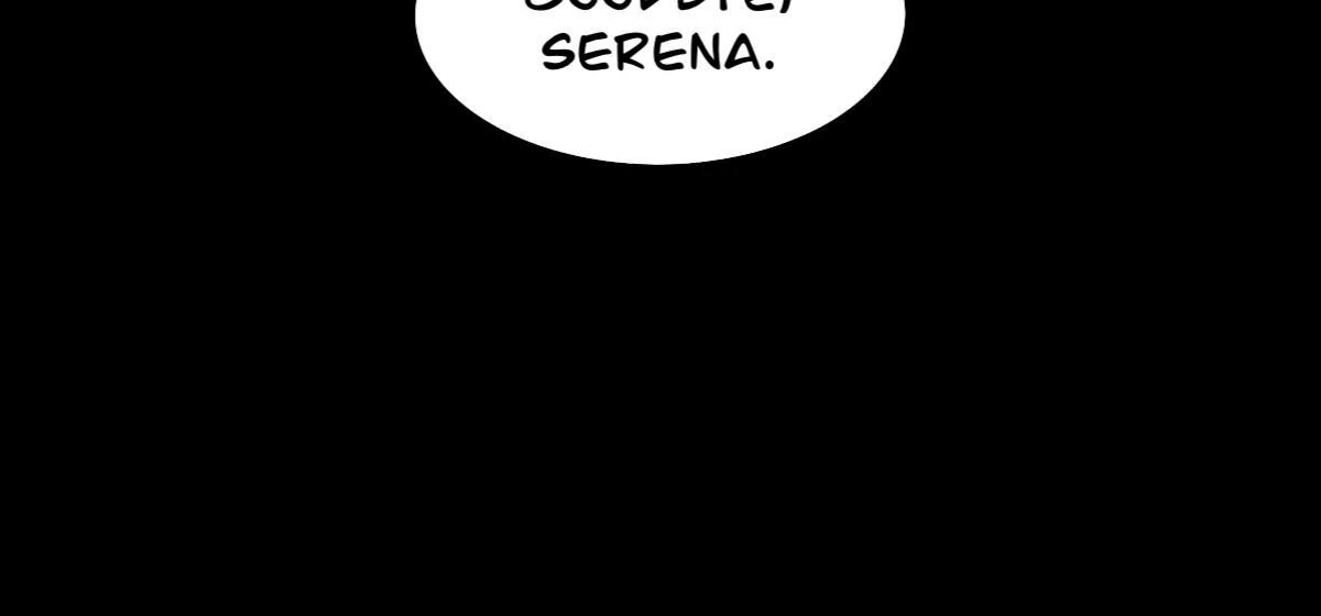 Page 8326
