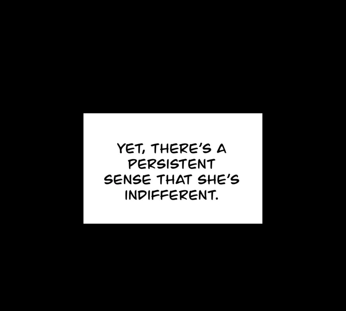 Page 8195