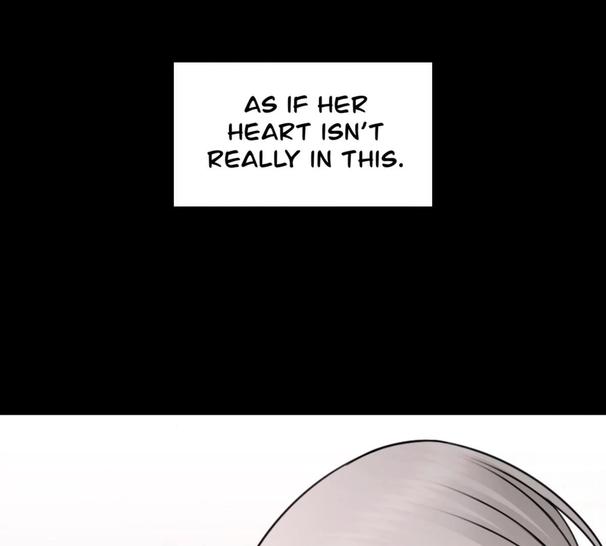 Page 8198