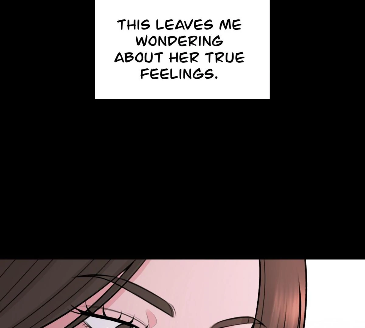 Page 8207