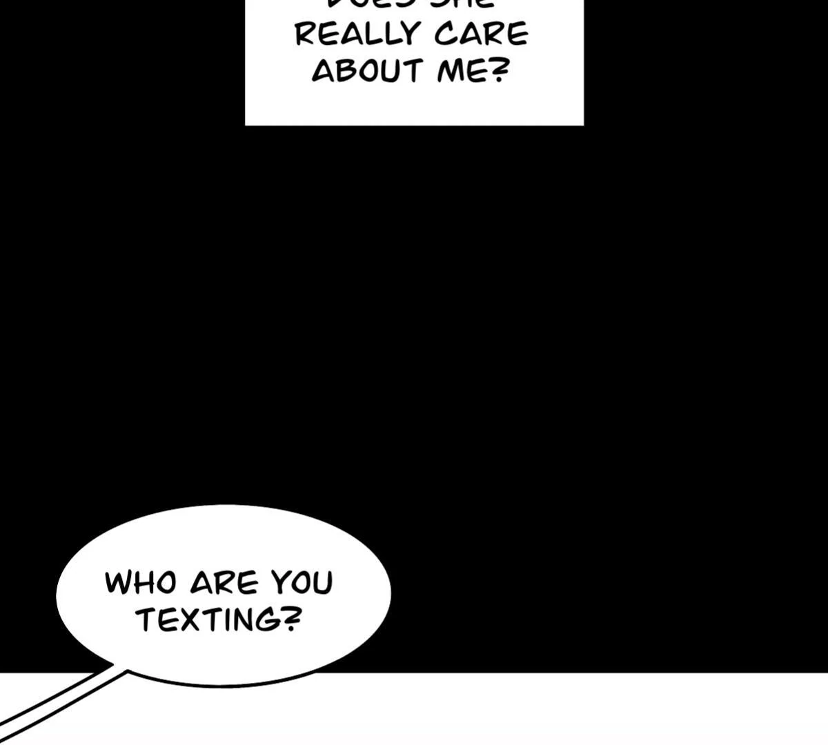Page 8209