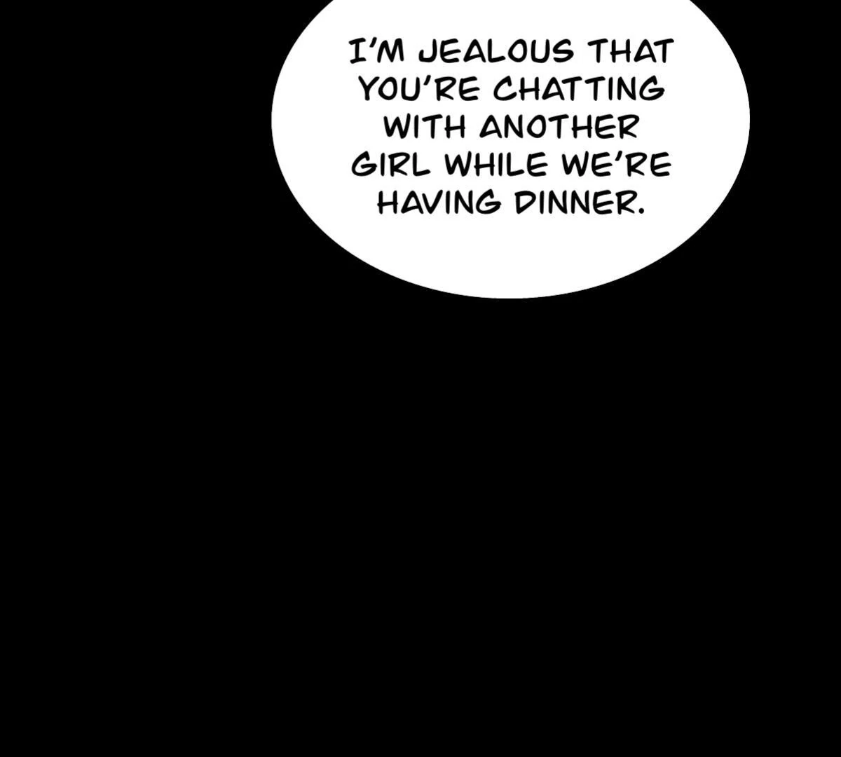 Page 8213
