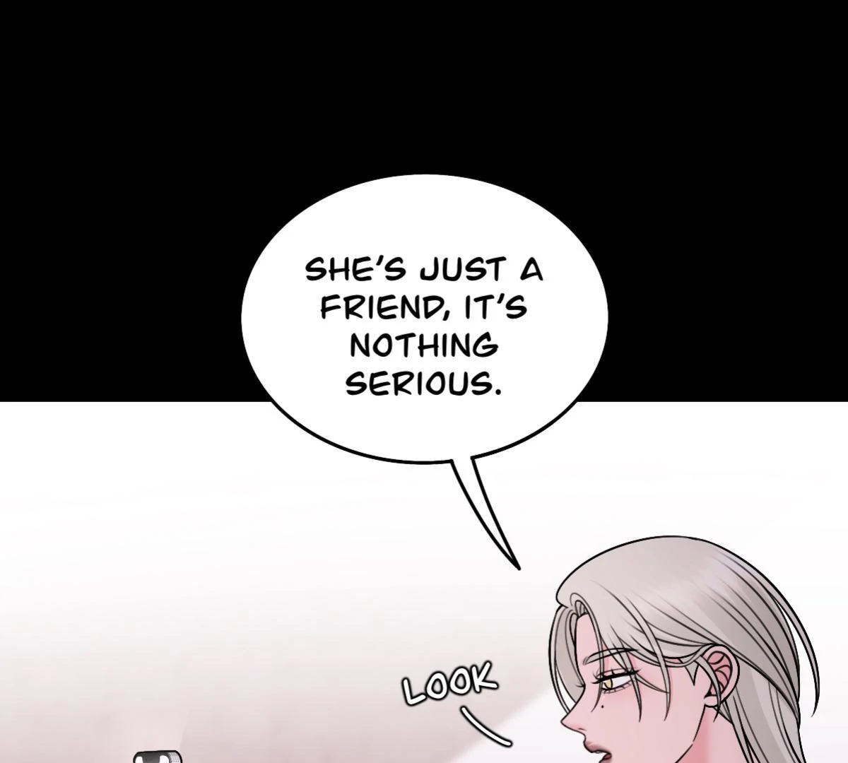 Page 8214