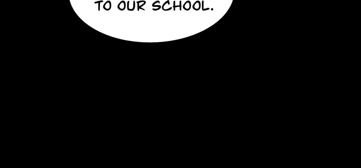 Page 8216