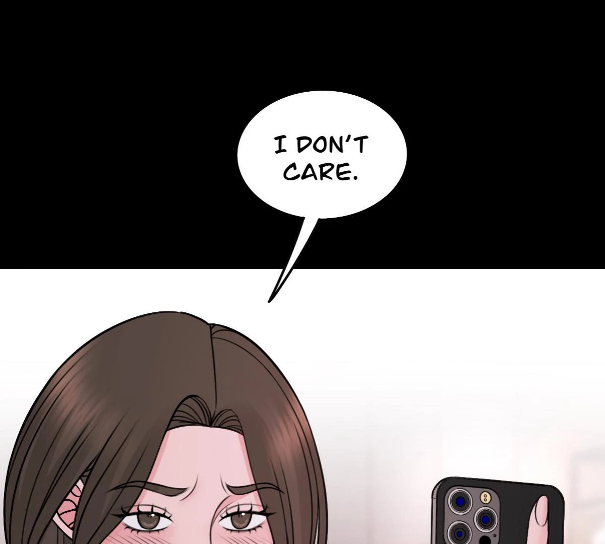 Page 8218