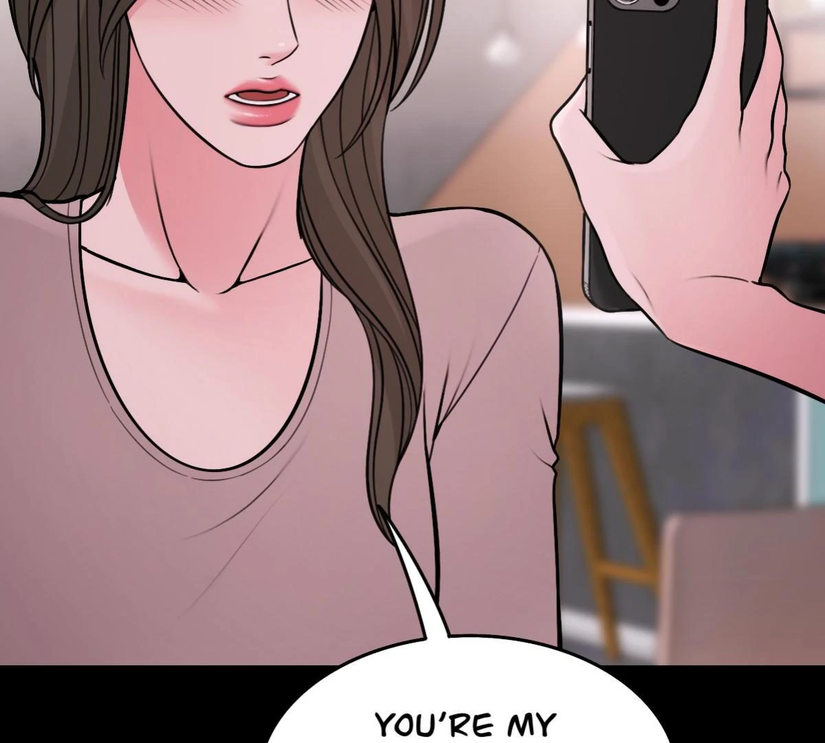 Page 8219
