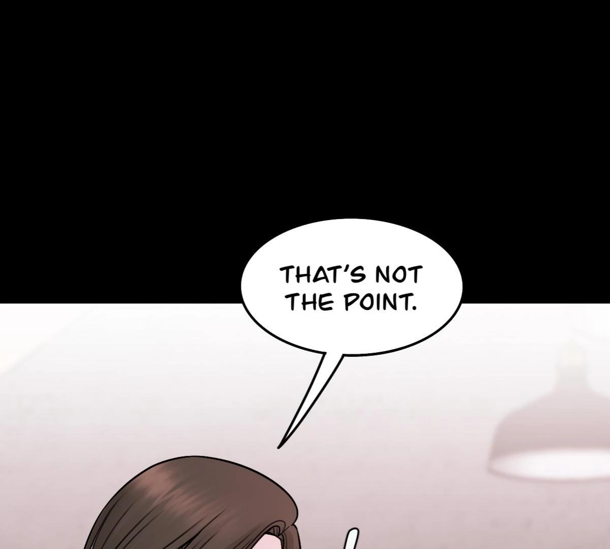 Page 8229